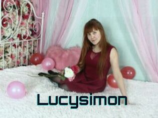 Lucysimon