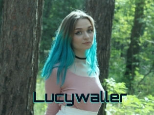 Lucywaller