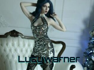 Lucywarner