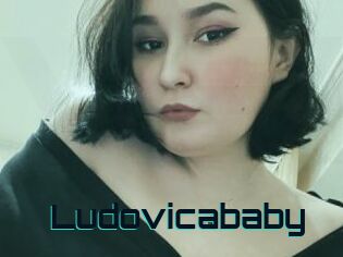 Ludovicababy