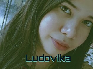 Ludovika