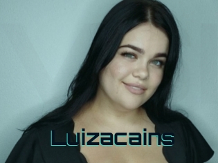 Luizacains