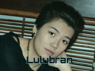 Lulubran