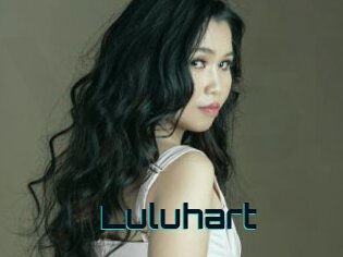 Luluhart