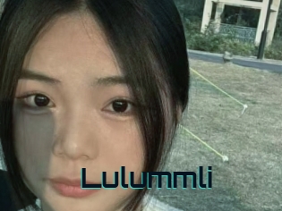 Lulummli