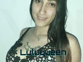 Luluqueen