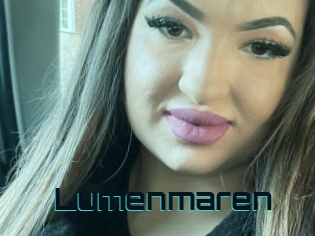 Lumenmaren