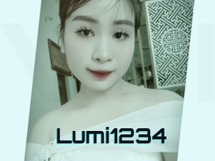 Lumi1234