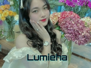 Lumieha