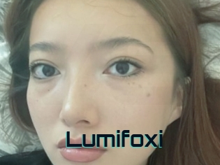 Lumifoxi