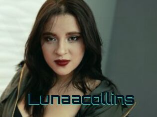 Lunaacollins