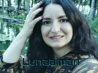 Lunaaiman