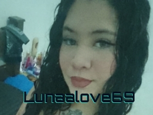 Lunaalove69