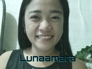 Lunaamara