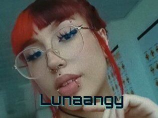 Lunaangy