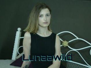 Lunaawild