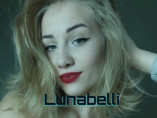 Lunabelli