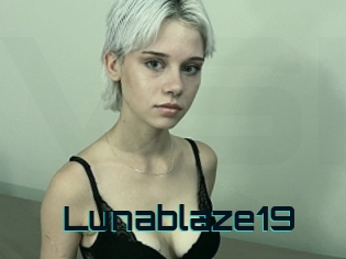 Lunablaze19