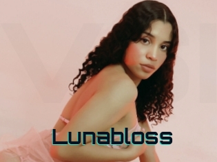 Lunabloss