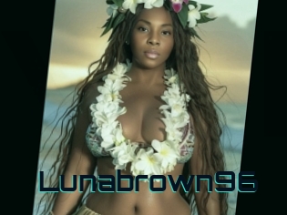 Lunabrown96