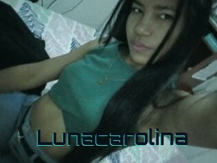 Lunacarolina