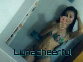 Lunacheerful