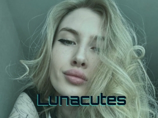 Lunacutes