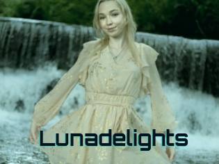 Lunadelights