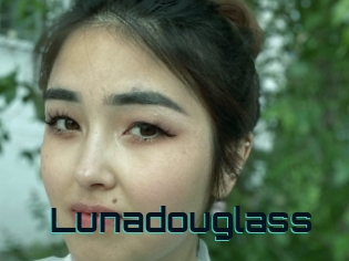 Lunadouglass