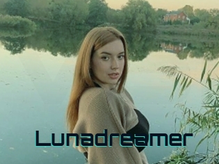 Lunadreamer