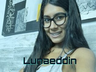 Lunaeddin