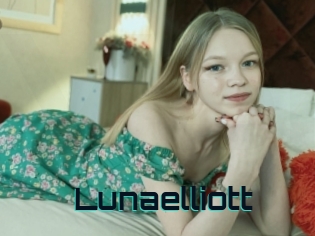 Lunaelliott