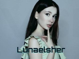 Lunaelsher