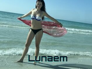 Lunaem