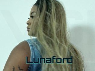 Lunaford