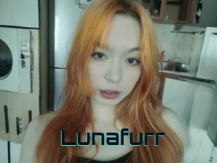 Lunafurr