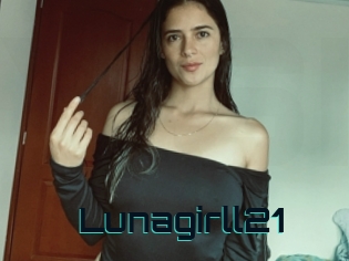 Lunagirll21