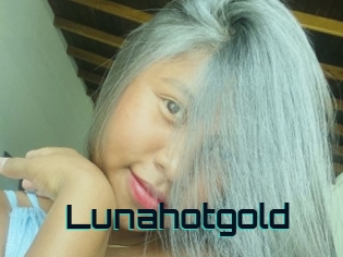 Lunahotgold