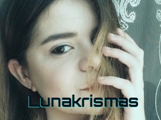 Lunakrismas