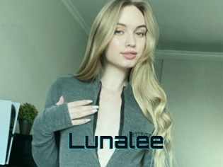 Lunalee