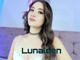 Lunaleen