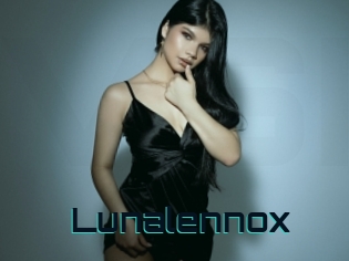 Lunalennox