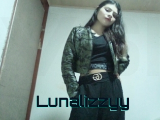 Lunalizzyy