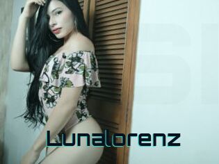 Lunalorenz