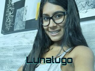 Lunalugo