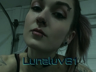 Lunaluv81