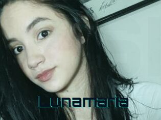 Lunamaria