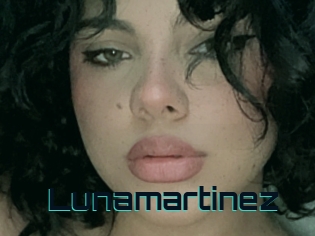 Lunamartinez