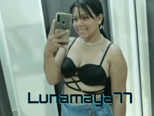 Lunamaya77