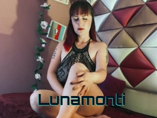 Lunamonti